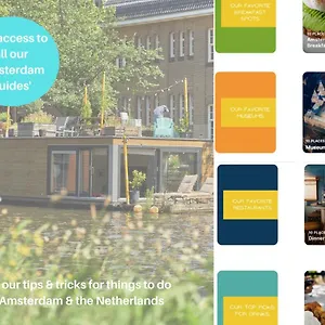 https://private-studio-on-houseboat-in-the-centre.thehaguehotels.net