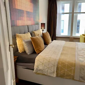 3* Alojamento de Acomodação e Pequeno-almoço 4 Guestrooms