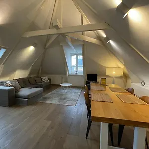 https://cityden-museum-district-serviced-apartments.thehaguehotels.net