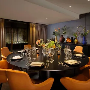 Art'otel Amsterdam, Powered By Radisson **** Amsterdam