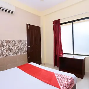 https://day-springs-executive-rooms-hotel.kerala-hotels.net