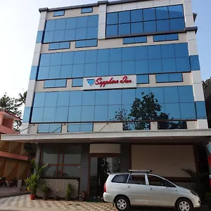https://sapphire-inn.kerala-hotels.net
