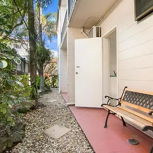 https://high-chaparral-motel.queenslandhotels.net