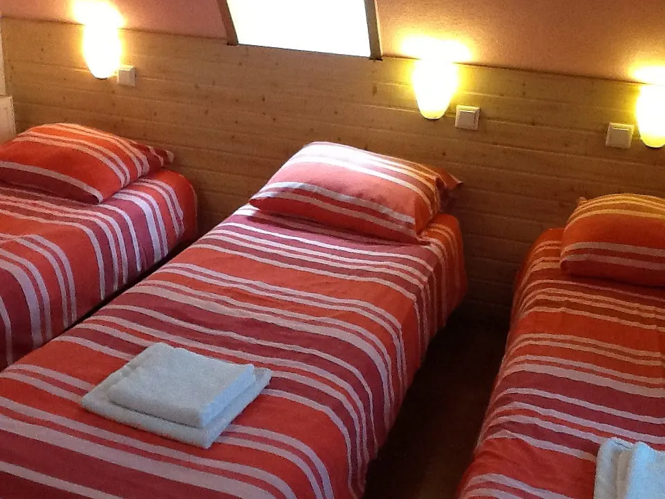 Max Hotel Amsterdam