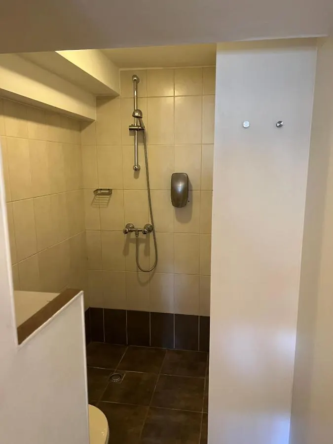 Max Hotel Amsterdam