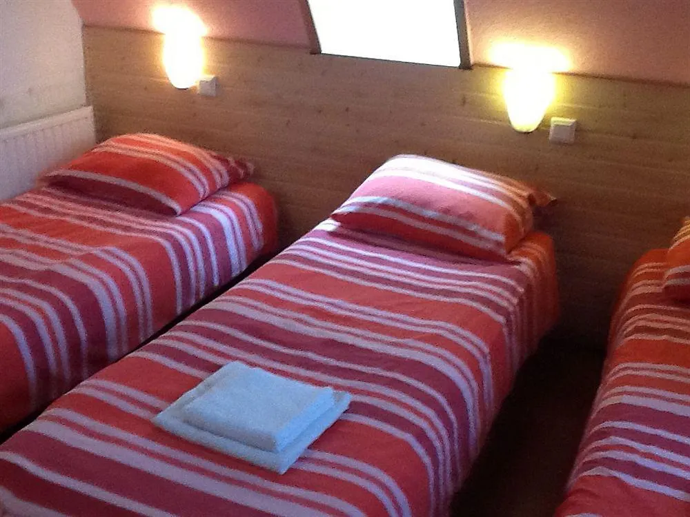 Max Hotel Amsterdam