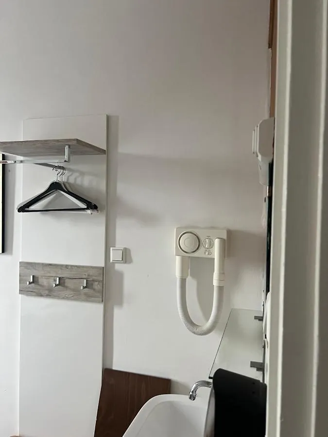 Max Hotel Amsterdam